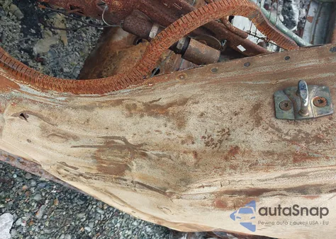 2009 BMW 135I from USA, damaged, VIN WBAUN93519VE94593